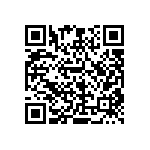 MS27467T21F35SBL QRCode