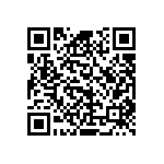 MS27467T21F35SD QRCode