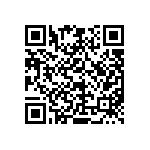 MS27467T21F35S_277 QRCode