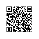 MS27467T21F39BA QRCode