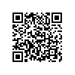MS27467T21F39BB QRCode