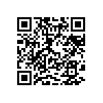 MS27467T21F39PB_64 QRCode