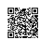 MS27467T21F39PC QRCode