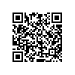 MS27467T21F39PD-LC QRCode