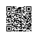 MS27467T21F39PN QRCode