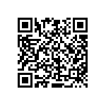 MS27467T21F39SD-LC QRCode