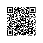 MS27467T21F39SL QRCode