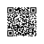 MS27467T21F39S_64 QRCode