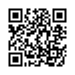 MS27467T21F41A QRCode