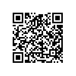 MS27467T21F41AA_277 QRCode