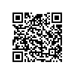 MS27467T21F41BA QRCode