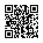 MS27467T21F41H QRCode