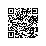 MS27467T21F41HA QRCode