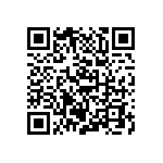 MS27467T21F41HB QRCode