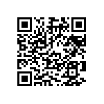 MS27467T21F41HC QRCode