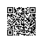 MS27467T21F41JA-LC QRCode