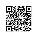 MS27467T21F41JA QRCode