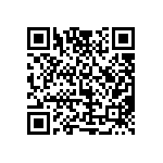 MS27467T21F41PA-LC_277 QRCode