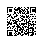 MS27467T21F41PA QRCode