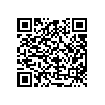 MS27467T21F41PA_25A QRCode