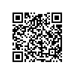 MS27467T21F41PA_277 QRCode