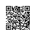 MS27467T21F41PB-LC_25A QRCode