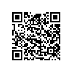 MS27467T21F41PC QRCode
