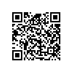 MS27467T21F41PD QRCode