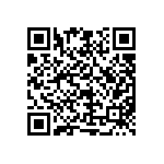 MS27467T21F41P_25A QRCode