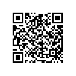 MS27467T21F41SA_277 QRCode