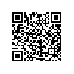 MS27467T21F41SA_64 QRCode