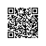 MS27467T21F41SB-LC QRCode