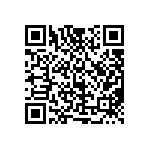 MS27467T21F41SC-LC_25A QRCode