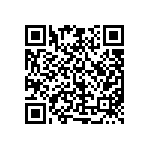 MS27467T21F41SD-LC QRCode