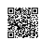 MS27467T21F41SL QRCode