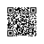 MS27467T21F75BC QRCode