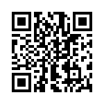 MS27467T21F75P QRCode