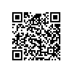 MS27467T21F75PB QRCode