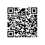 MS27467T21F75PC QRCode