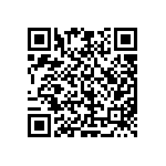 MS27467T21F75PD-LC QRCode