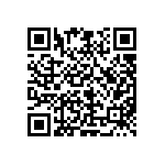 MS27467T21F75SB_64 QRCode