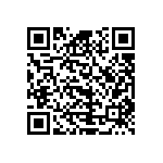 MS27467T21Z11AA QRCode