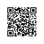 MS27467T21Z16AA QRCode