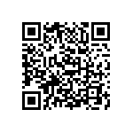 MS27467T21Z35AA QRCode