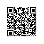 MS27467T21Z35SA-LC QRCode