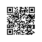 MS27467T21Z35SA QRCode