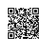 MS27467T21Z39PA-LC QRCode