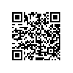 MS27467T21Z39SA-LC QRCode