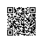 MS27467T21Z41PA-LC QRCode