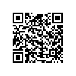 MS27467T21Z41PA QRCode